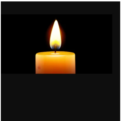 Kaiyah Kennedy Death Suicide Coomera, Obituary -Gold Coast Breanna and Matt Kennedy Son Found Dead