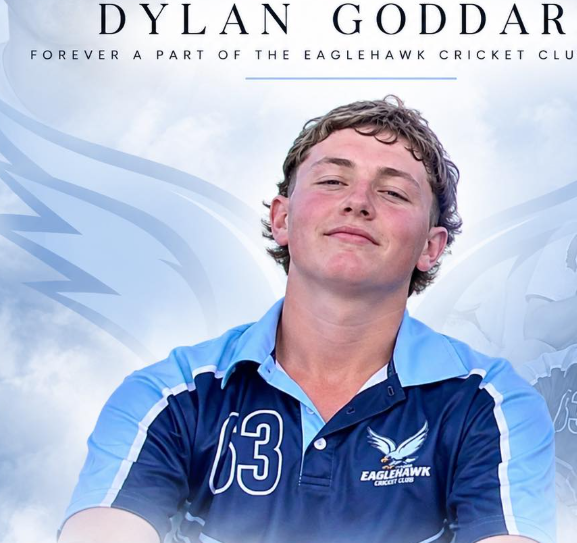 Dylan Goddard Bendigo Suicide, Australia Death Obituary –